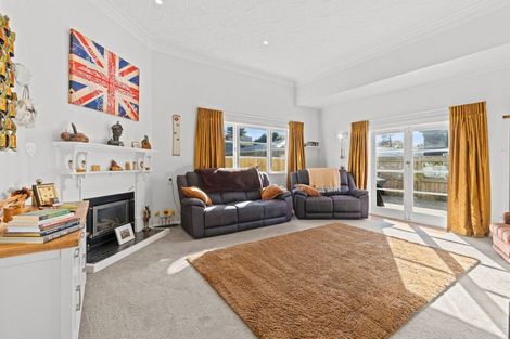 Photo of property in 2c Saint Leonard Street, Saint Johns Hill, Whanganui, 4501