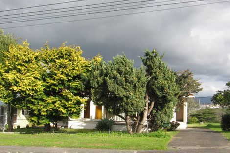 Photo of property in 26 Waione Avenue, Te Atatu Peninsula, Auckland, 0610