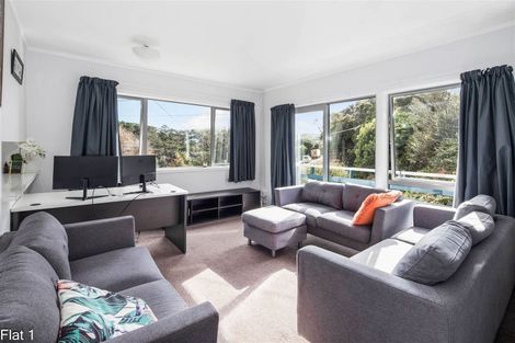 Photo of property in 1/90 Helston Road, Paparangi, Wellington, 6037
