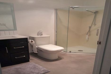 Photo of property in 46 Sherrybrooke Place, Sunnyvale, Auckland, 0612