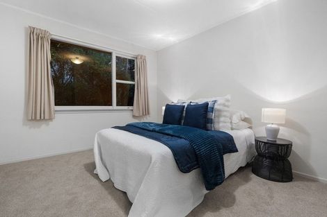 Photo of property in 31 Oates Street, Kaikorai, Dunedin, 9010