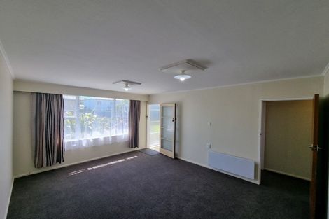 Photo of property in 8/453a Ferguson Street, Palmerston North, 4410