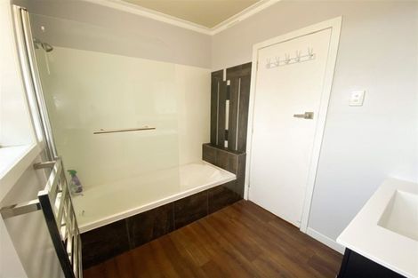 Photo of property in 1/52 Uxbridge Street, Redwood, Christchurch, 8051