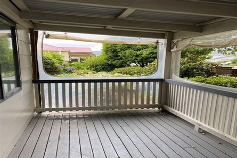 Photo of property in 3a Tudor Grove, Whitianga, 3510