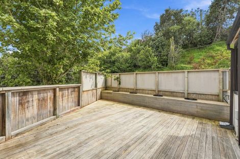 Photo of property in 33 Kent Road, Saint Johns Hill, Whanganui, 4501