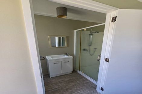 Photo of property in 213 Pukehina Parade, Pukehina, 3189