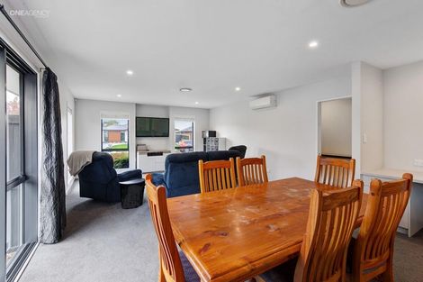 Photo of property in 83 Sutherland Drive, Kaiapoi, 7630