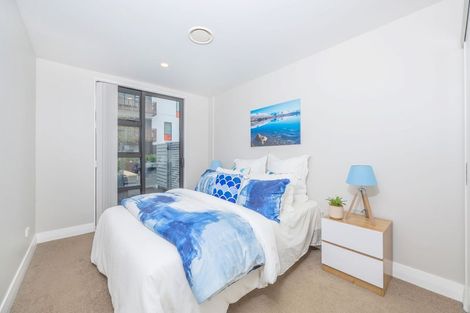 Photo of property in 301/26 Library Lane, Albany, Auckland, 0632