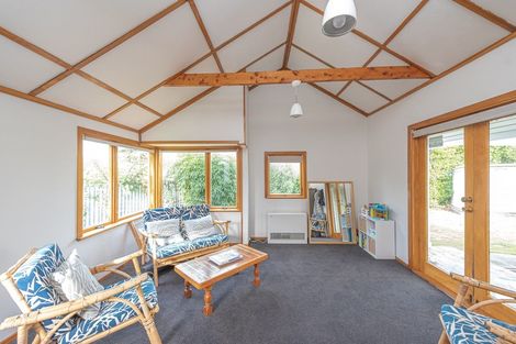 Photo of property in 192 No 3 Line, Whanganui East, Whanganui, 4500