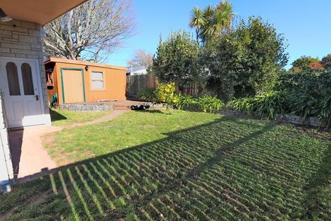 Photo of property in 363d Old Taupo Road, Springfield, Rotorua, 3015