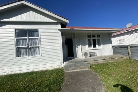 Photo of property in 1/11 Worcester Street, West End, Palmerston North, 4410