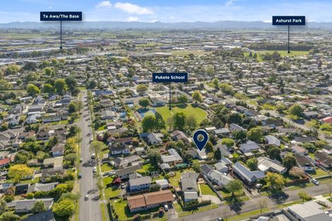 Photo of property in 29 Cullimore Street, Pukete, Hamilton, 3200