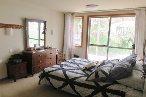 Photo of property in 7 Plunket Street, Dargaville, 0310