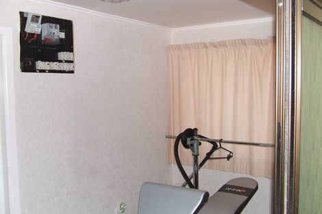 Photo of property in 43 Trent Street, Oamaru, 9400