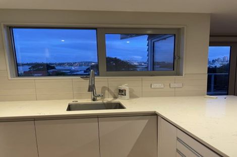 Photo of property in 45a Clarence Street, Devonport, Auckland, 0624