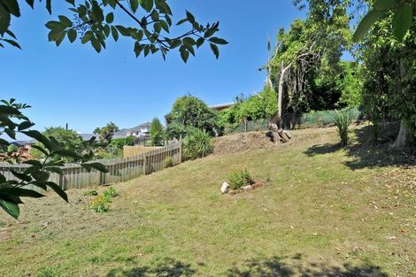 Photo of property in 18 Cochrane Street, Mornington, Dunedin, 9011