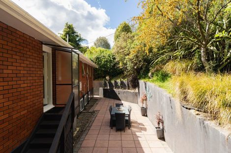 Photo of property in 27 Fulton Road, Glenleith, Dunedin, 9010