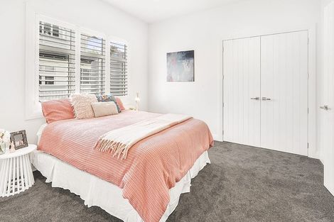 Photo of property in 4 Armagh Street, Hamilton East, Hamilton, 3216