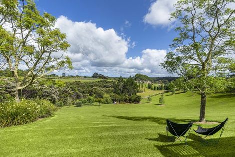 Photo of property in 176 Ridge Road, Coatesville, Albany, 0793