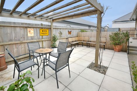 Photo of property in 32a Jackson Street, Saint Kilda, Dunedin, 9012