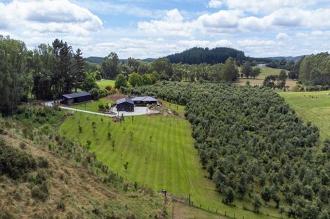Photo of property in 117a Te Puea Road, Tikitere, Rotorua, 3074