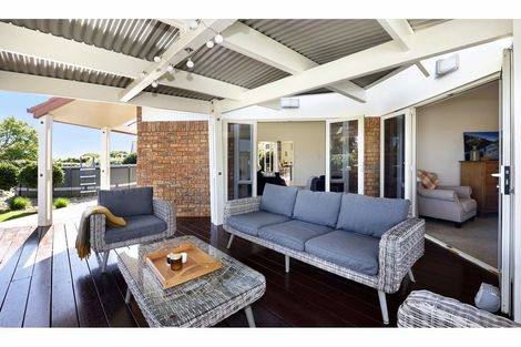 Photo of property in 2 Cashmere Close, Richmond, 7020