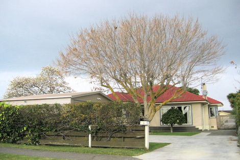 Photo of property in 23 Wharerangi Road, Tamatea, Napier, 4112