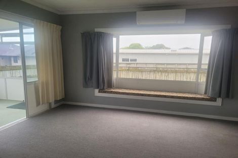Photo of property in 137 Wills Road, Bell Block, New Plymouth, 4312
