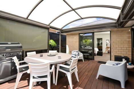 Photo of property in 16 Jennian Avenue, Rototuna North, Hamilton, 3210