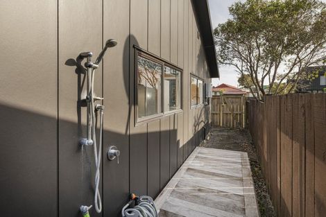 Photo of property in 121 Pauanui Boulevard, Pauanui, Hikuai, 3579