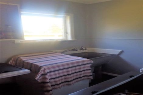 Photo of property in 4/41 Tui Road, Papatoetoe, Auckland, 2025