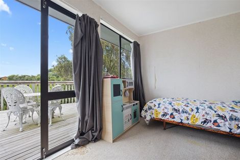 Photo of property in 30 Kotuku Road, Otaua, Waiuku, 2682