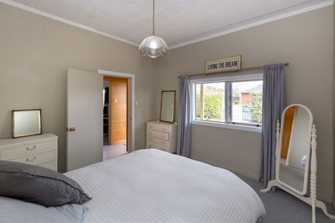 Photo of property in 26 Wilson Street, Islington, Christchurch, 8042