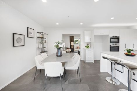 Photo of property in 9 Yacht Place, Bucklands Beach, Auckland, 2012