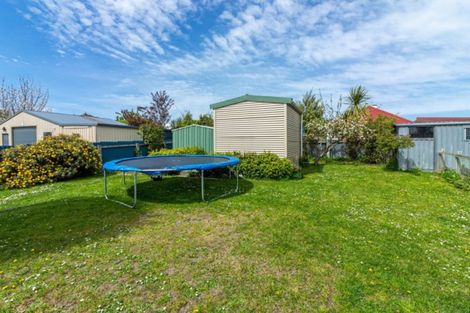 Photo of property in 50 Macdonald Street, Waimataitai, Timaru, 7910