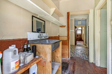 Photo of property in 55 Mataroa Road, Taihape, 4720