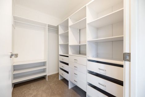 Photo of property in 5 Dove Grove, Westmorland, Christchurch, 8025