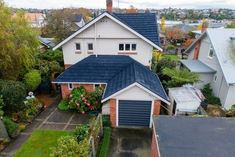 Photo of property in 24 Ashbury Avenue, Waimataitai, Timaru, 7910