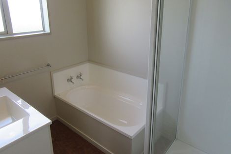 Photo of property in 15 Betten Street, Waimate, 7924