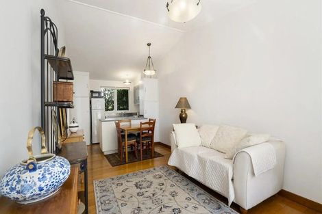 Photo of property in 4/61 Hepburn Street, Freemans Bay, Auckland, 1011