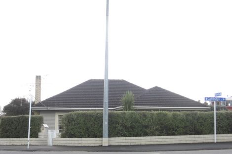 Photo of property in 39 Cambridge Road, Hillcrest, Hamilton, 3216