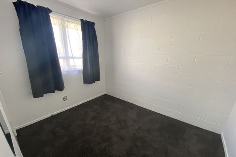 Photo of property in 4 Almond Place, Mount Wellington, Auckland, 1060