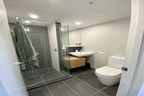 Photo of property in Vsp South, 702/166 Victoria Street, Te Aro, Wellington, 6011