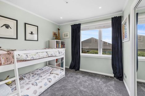 Photo of property in 23 Hudson Street, Island Bay, Wellington, 6023