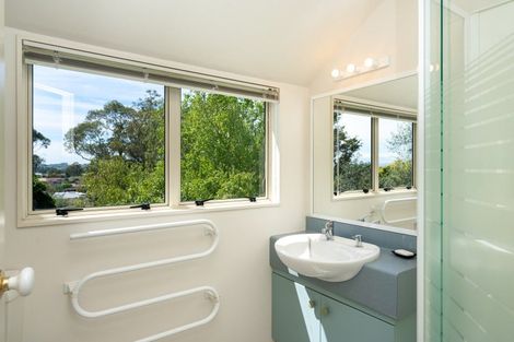 Photo of property in 3/65 Simla Avenue, Havelock North, 4130