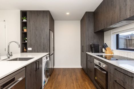 Photo of property in 3/323 Lincoln Road, Addington, Christchurch, 8024