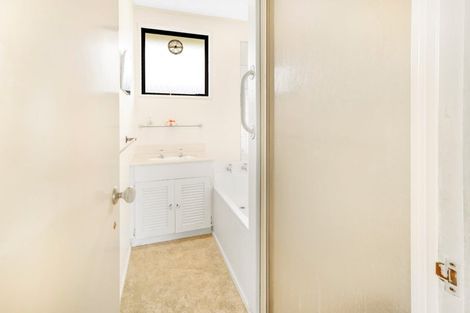 Photo of property in 20b Aintree Street, Nawton, Hamilton, 3200