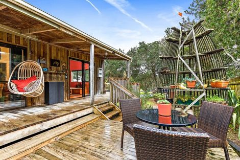 Photo of property in 6 Twilight Bay, Omaha, Warkworth, 0986