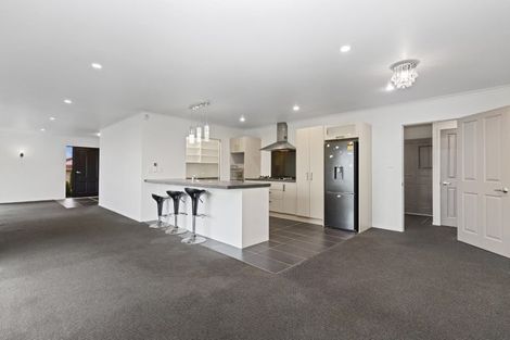 Photo of property in 10 Raddington Way, Huntington, Hamilton, 3210