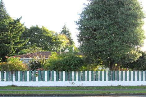 Photo of property in 2 Papanui Street, Tokoroa, 3420